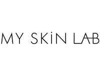 My Skin Lab